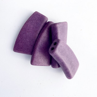 G101 1051 Kerámiagyöngy
